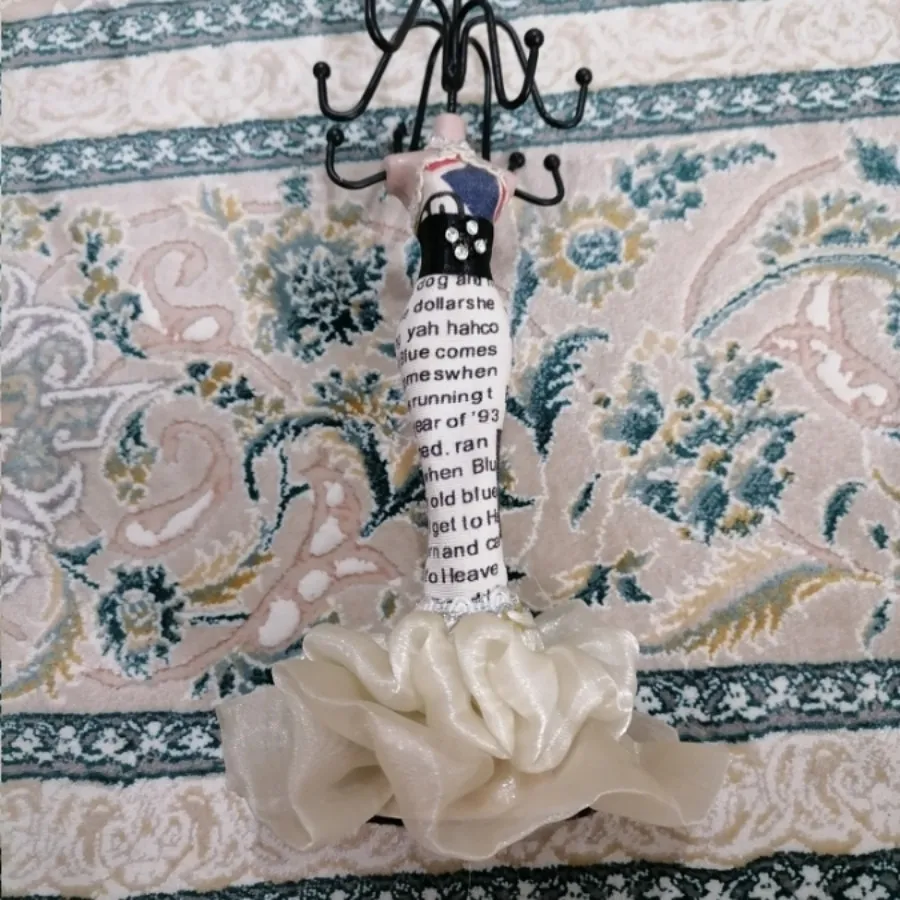 استند جواهر