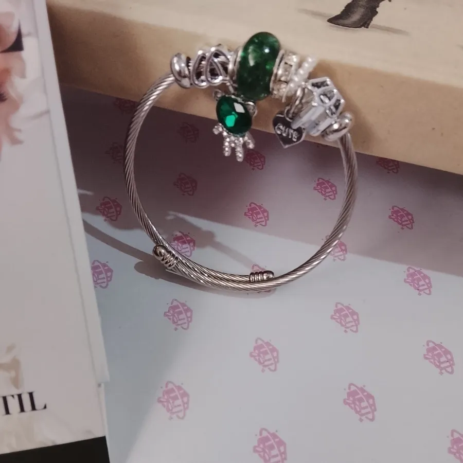 بنگل پاندورا