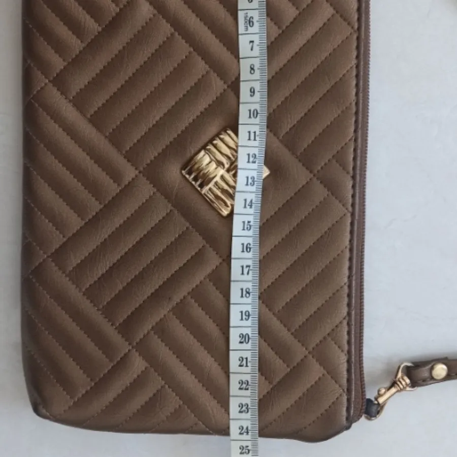 کیف دوشی وارداتی