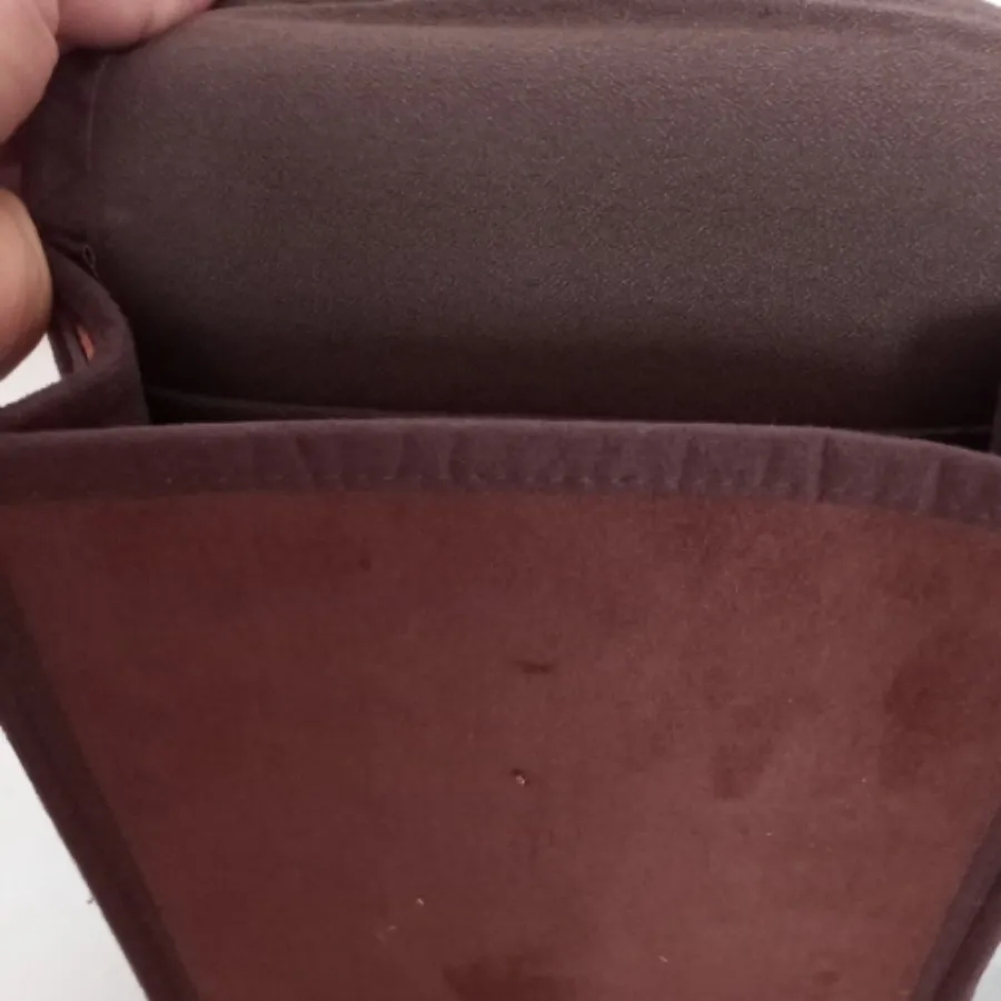 کیف سنتی دوشی