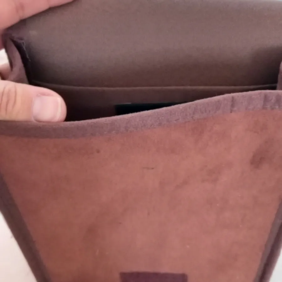 کیف سنتی دوشی