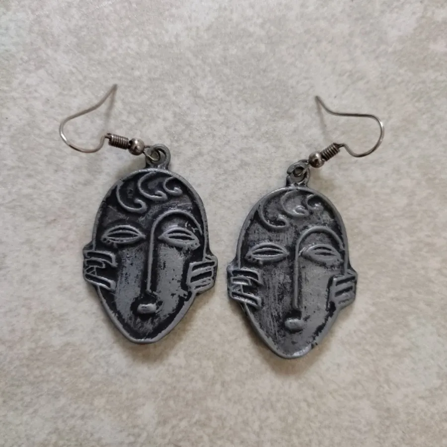 گوشواره ورشو