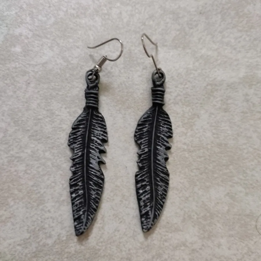 گوشواره ورشو