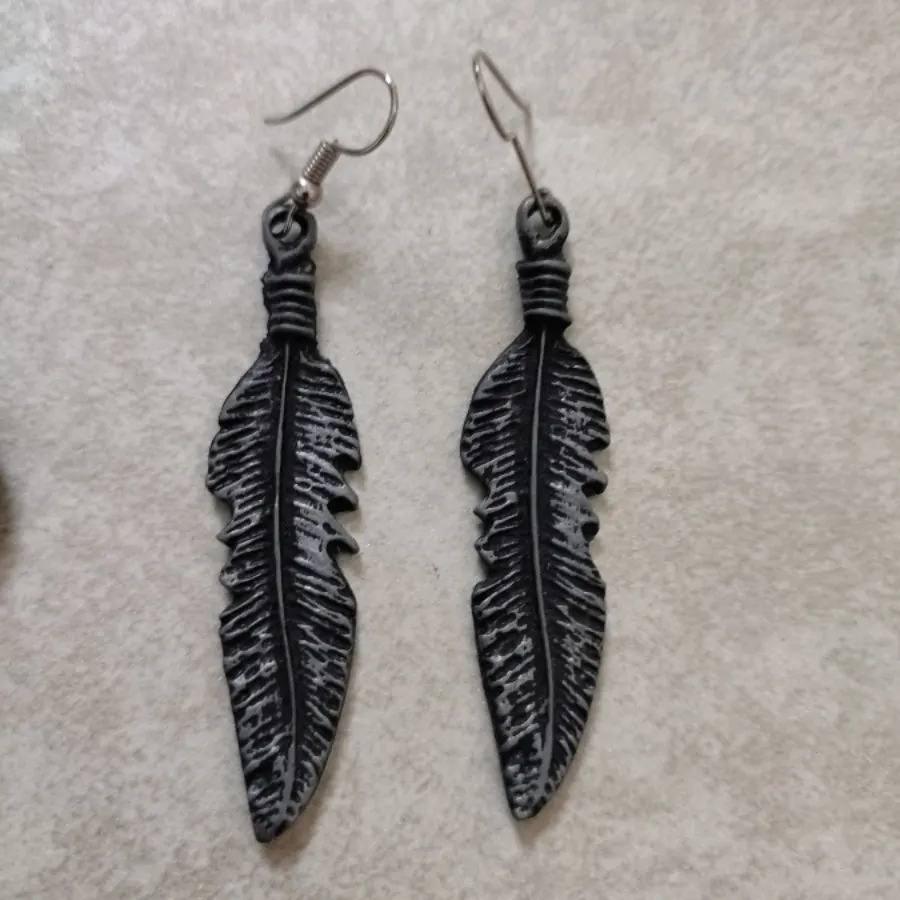 گوشواره ورشو