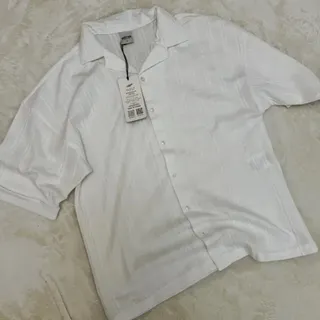 پیراهن مردانه مراکشی