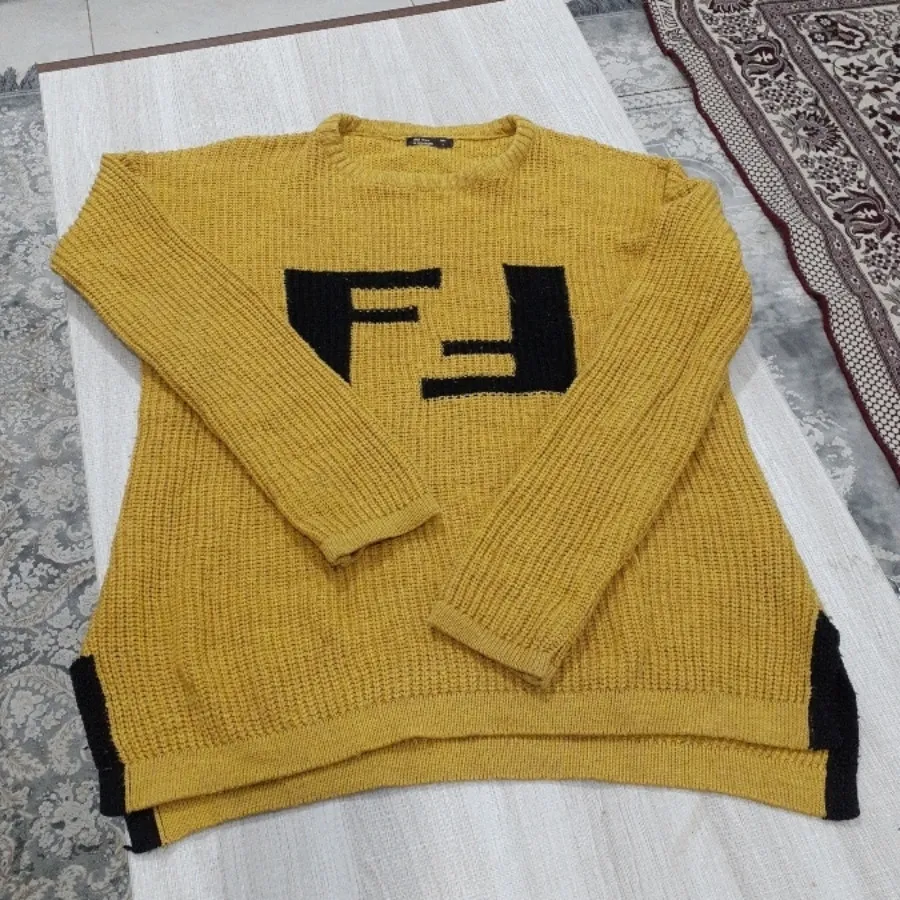 بافت