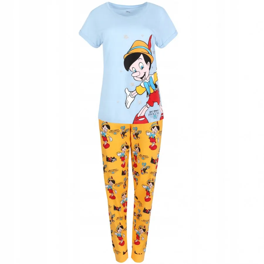 ست کژوال پرایمارک