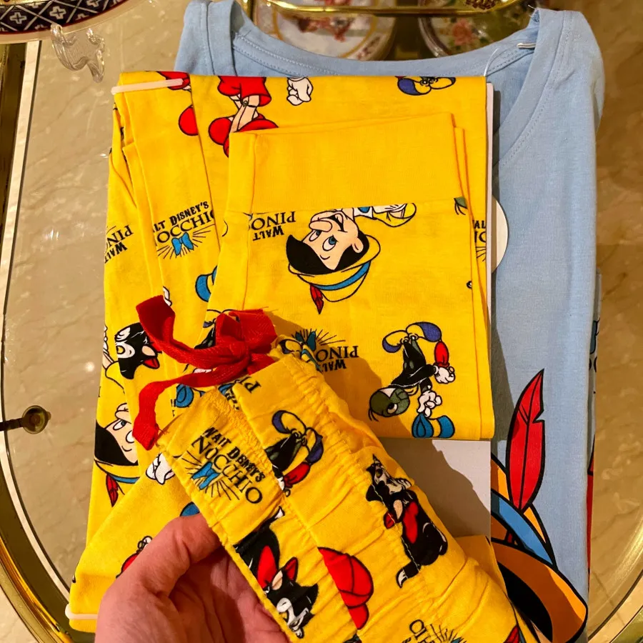 ست کژوال پرایمارک