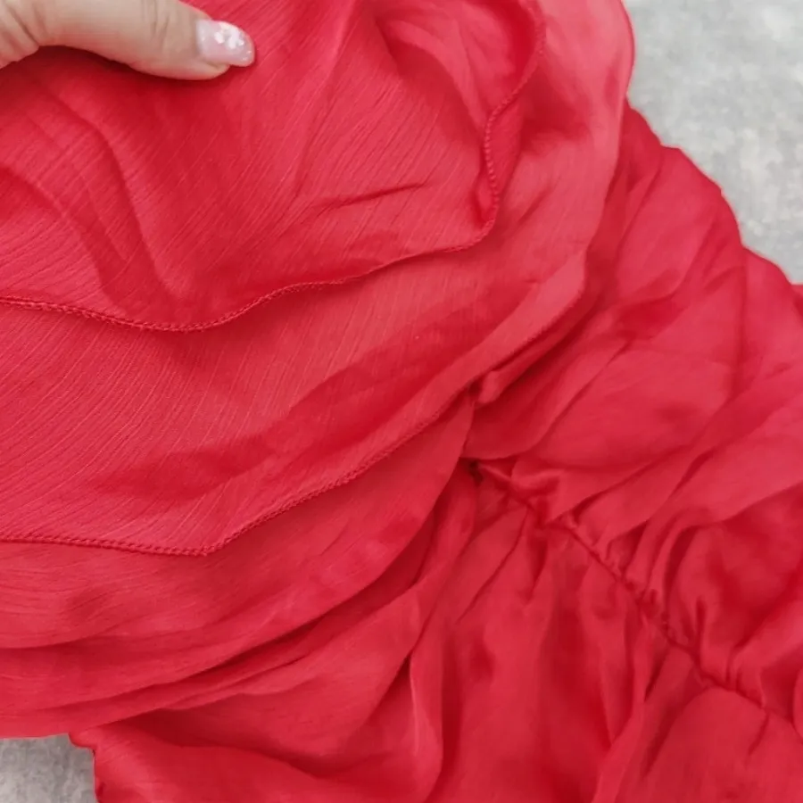 تاپ مجلسی گردنی