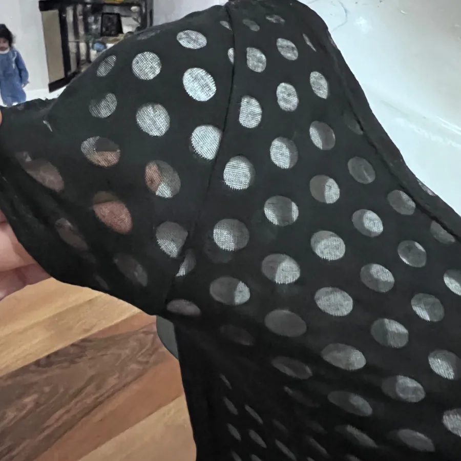 تیشرت فانتزی ترک