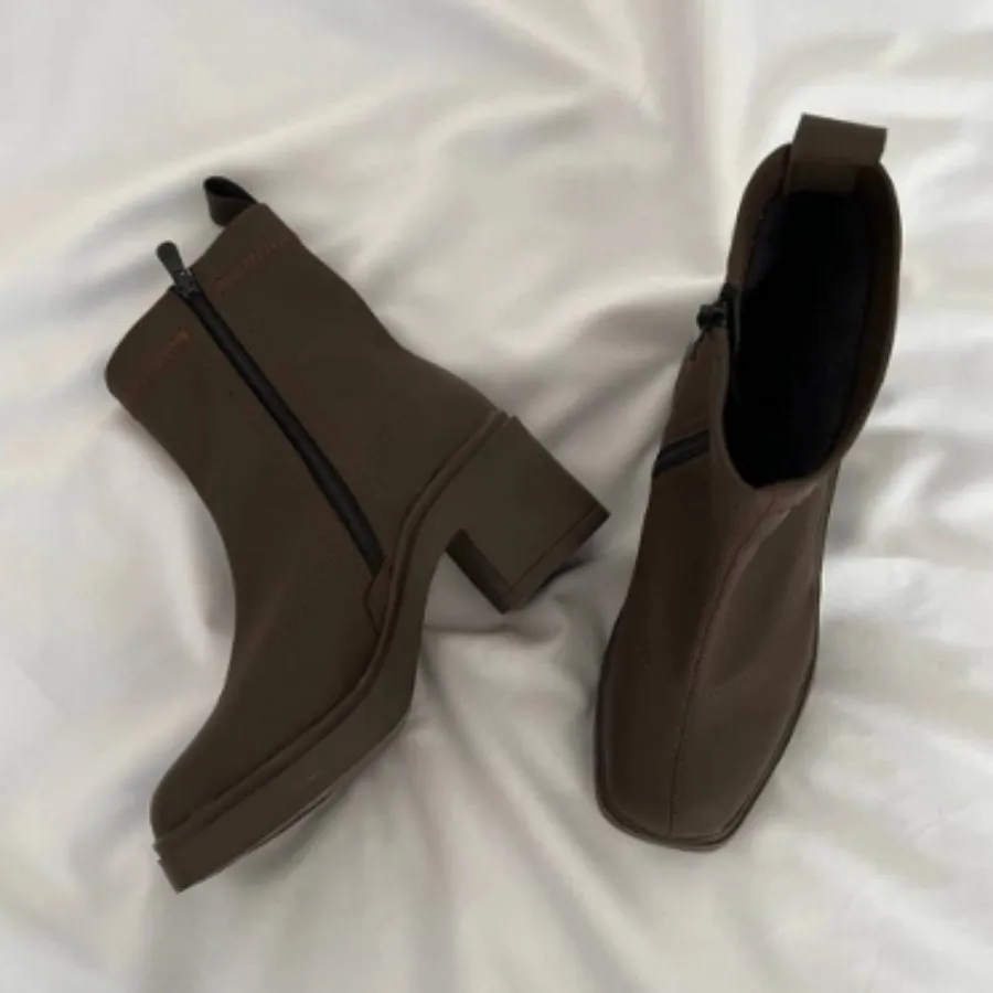 نیمبوت استرج