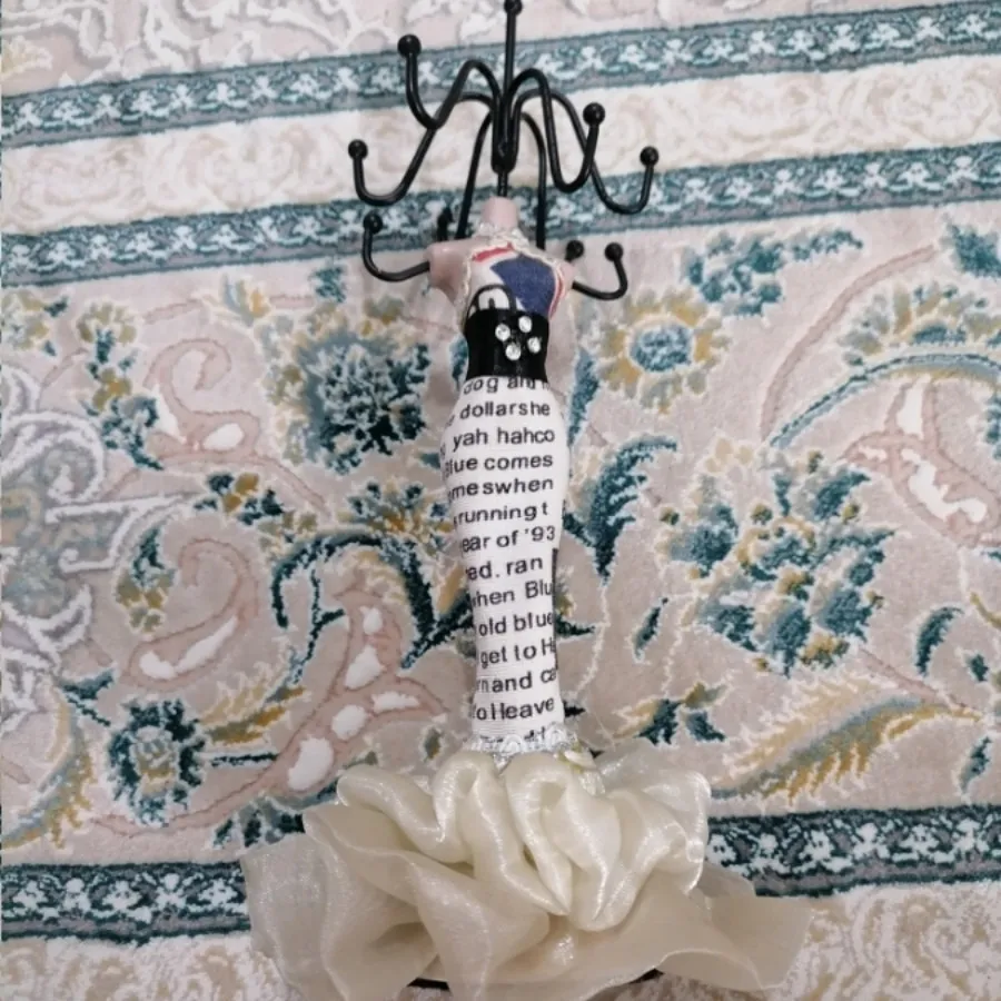 استند جواهر