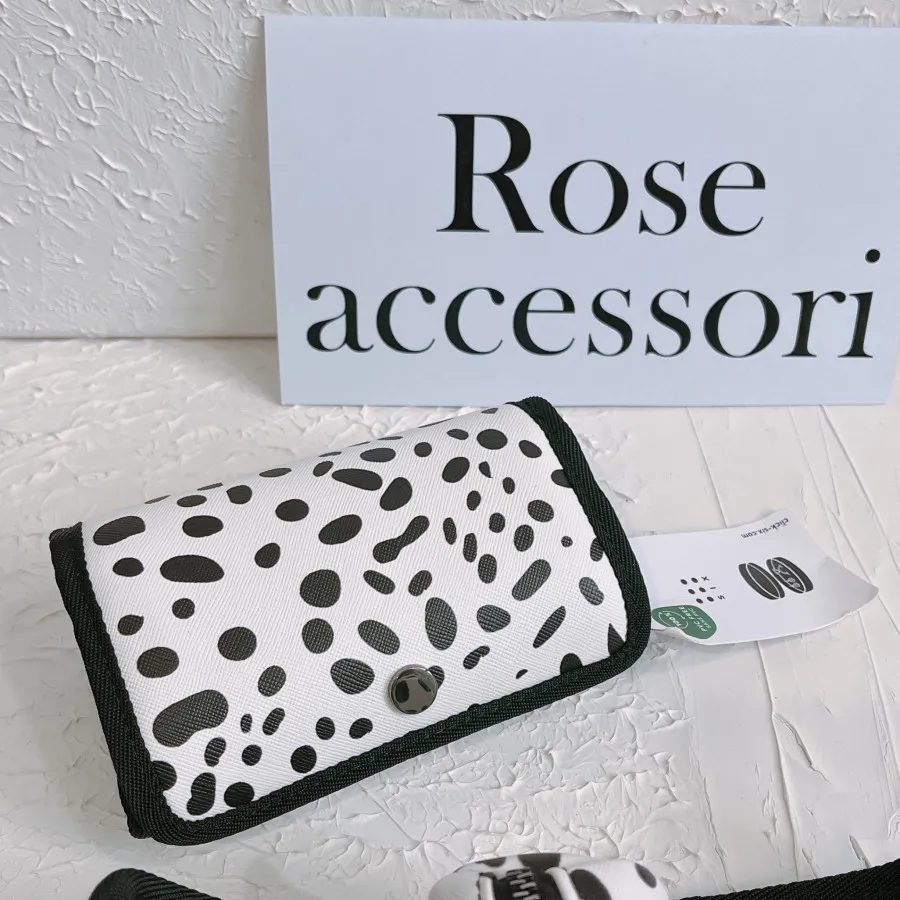 کیف جواهرات