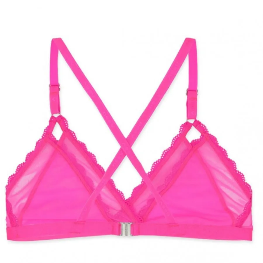 سوتین فانتزی Neev