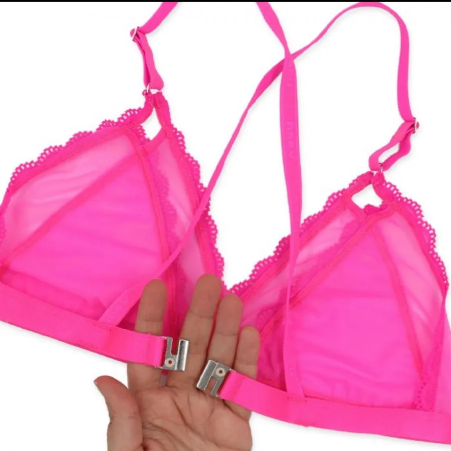 سوتین فانتزی Neev