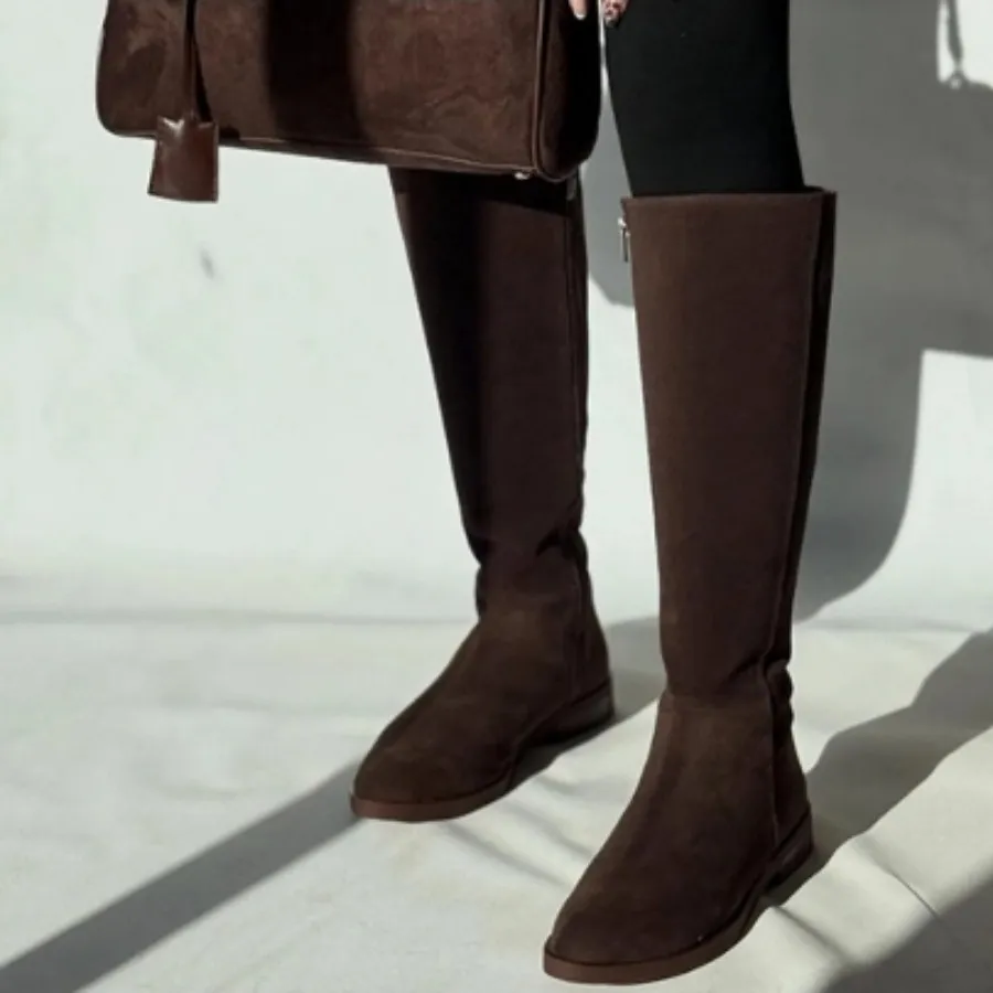 بوت جیر بلند