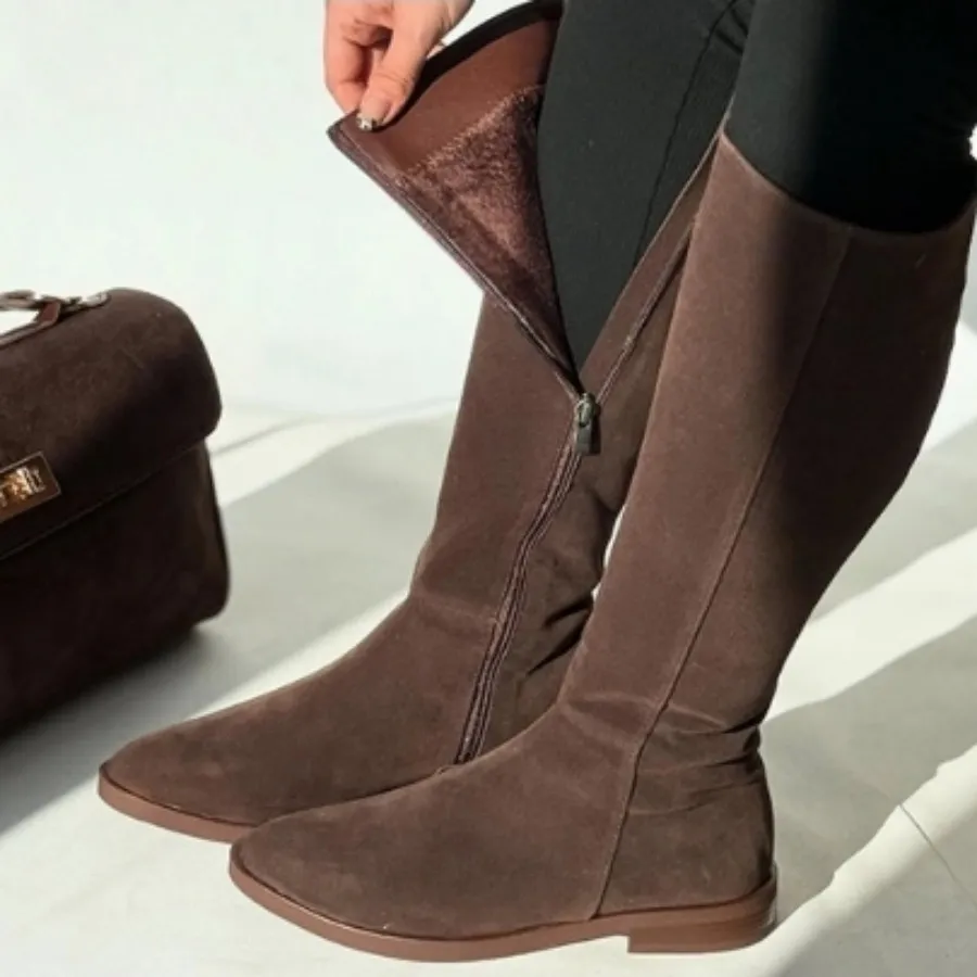 بوت جیر بلند