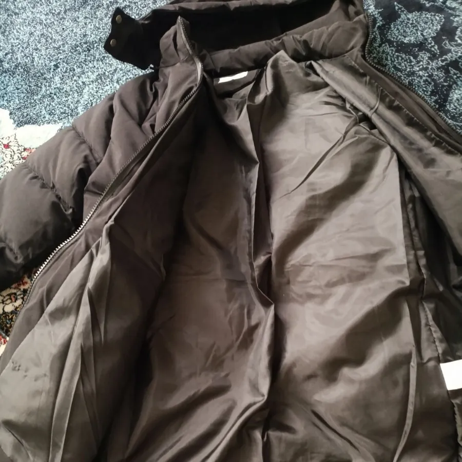 کاپشن پسرانه