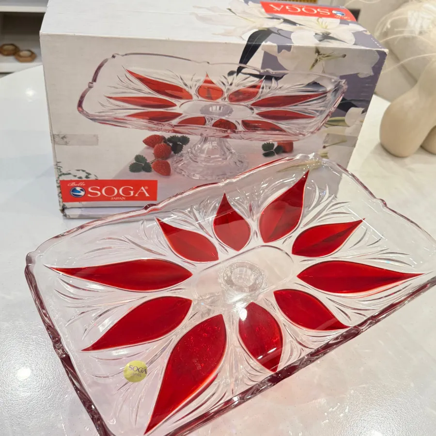 شیرینی خوری اصل ژاپن