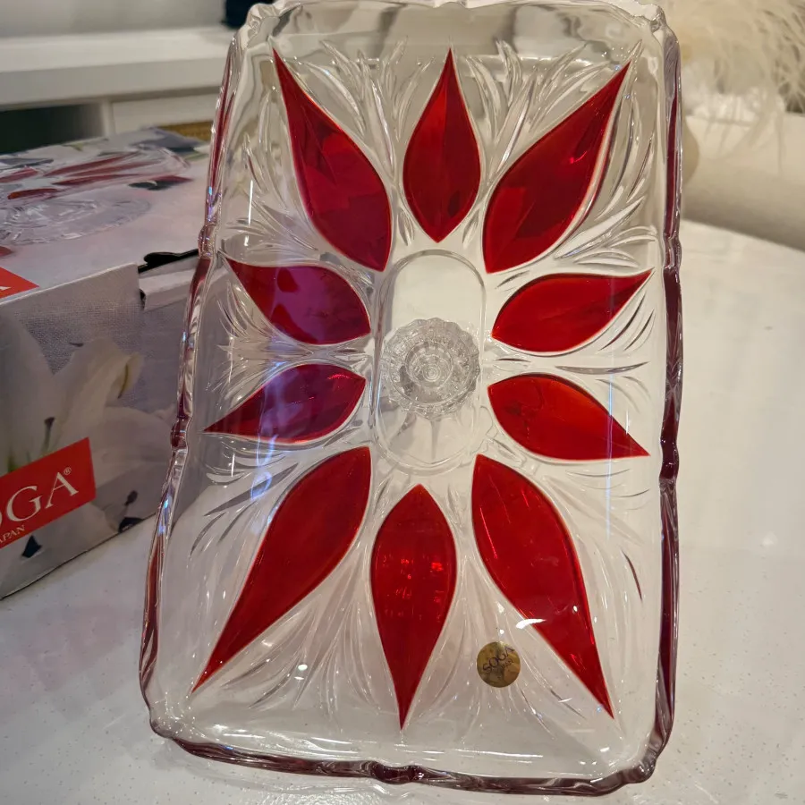 شیرینی خوری اصل ژاپن