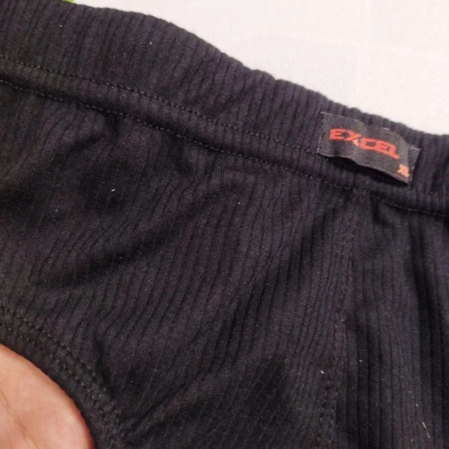 شورت مردانه xl اسلیپ