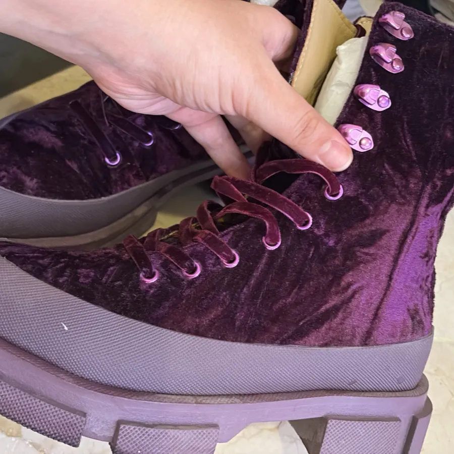 بوت برند both paris