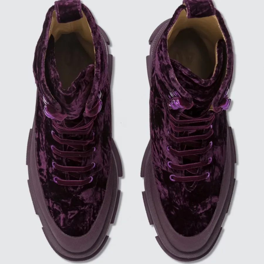 بوت برند both paris