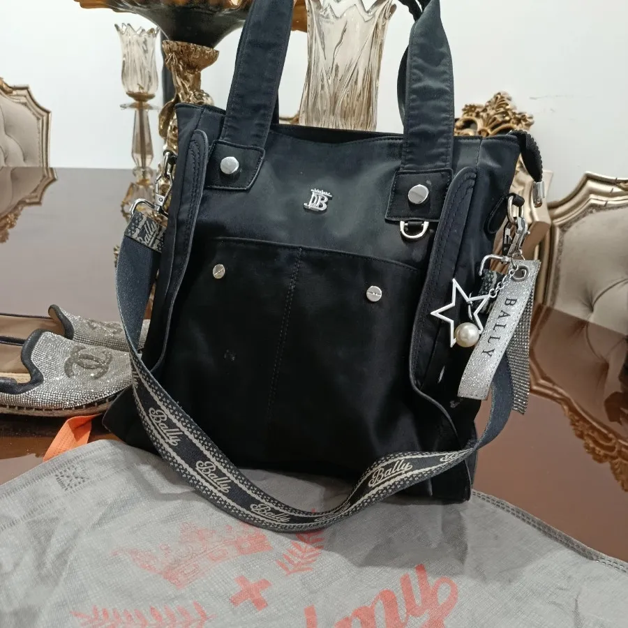 کیف جادار و زیبا  مستر