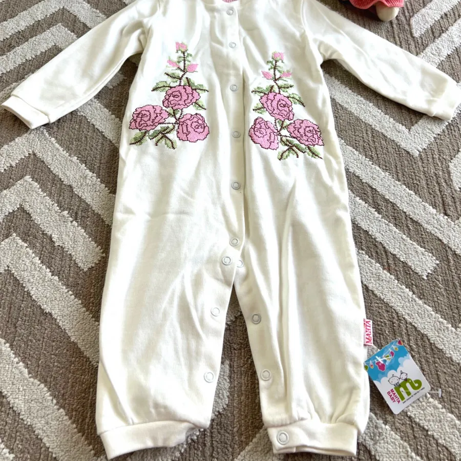 سرهمی ناز نوزاد