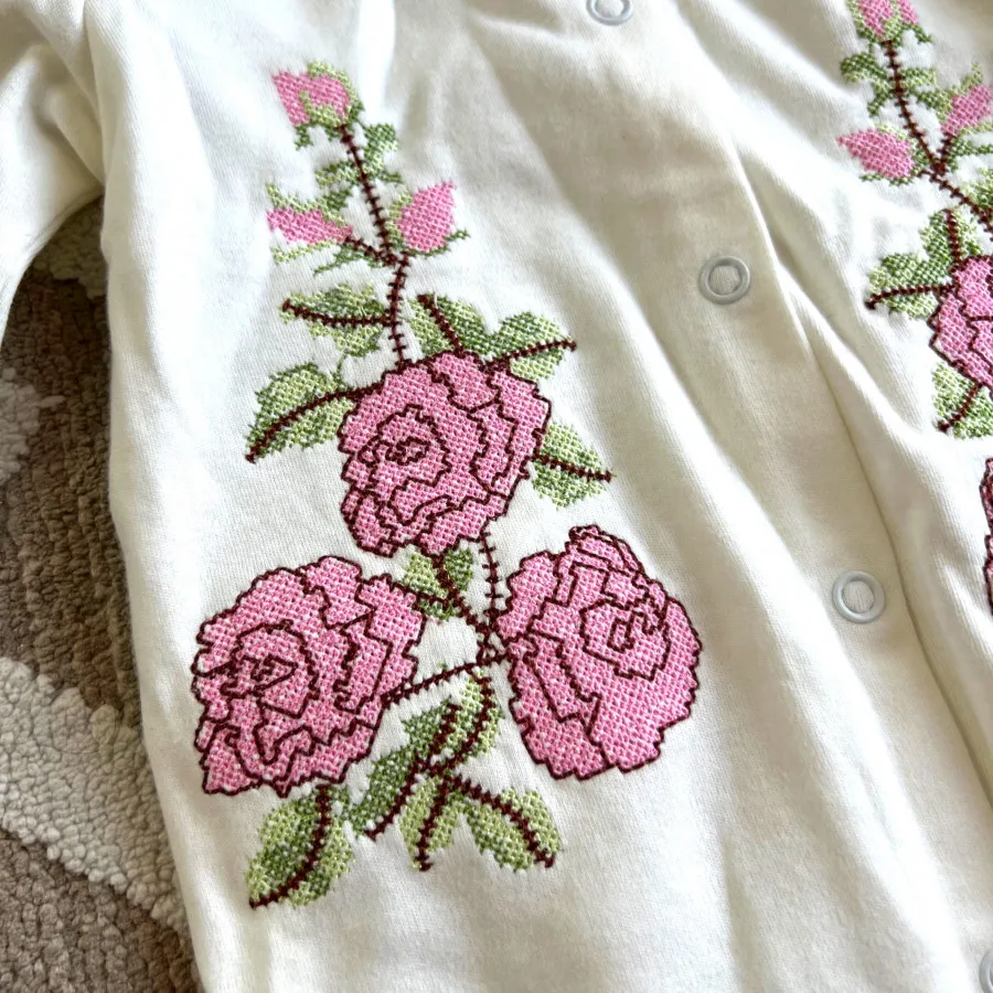 سرهمی ناز نوزاد