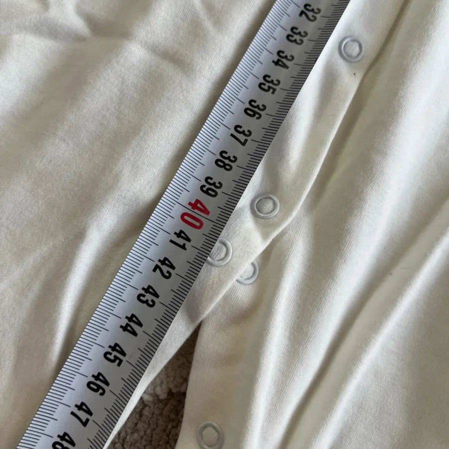 سرهمی ناز نوزاد