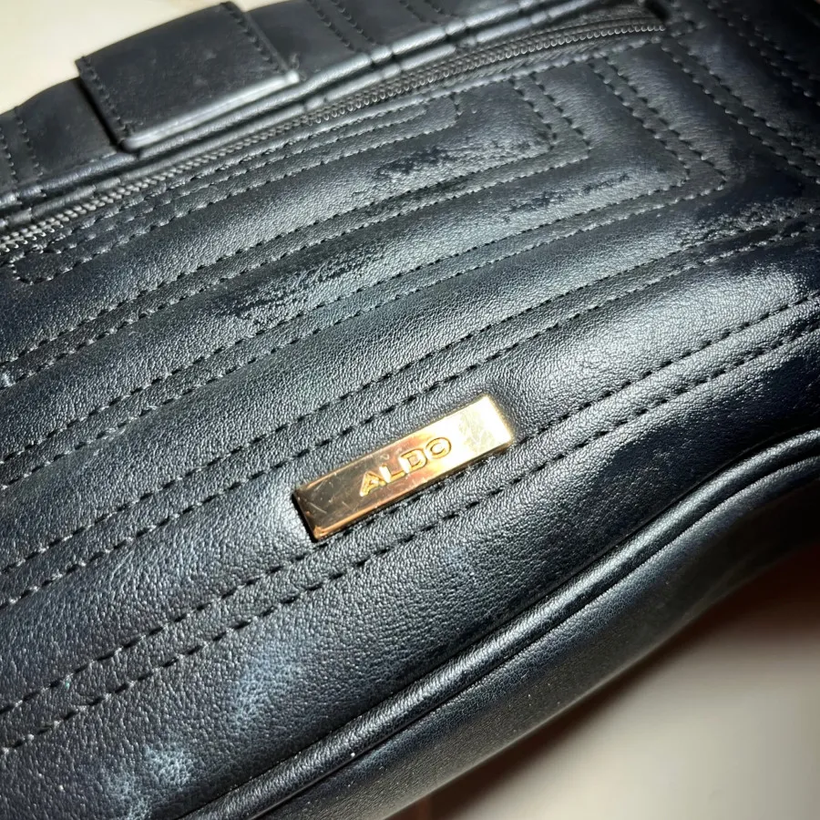 کیف اورجینال aldo