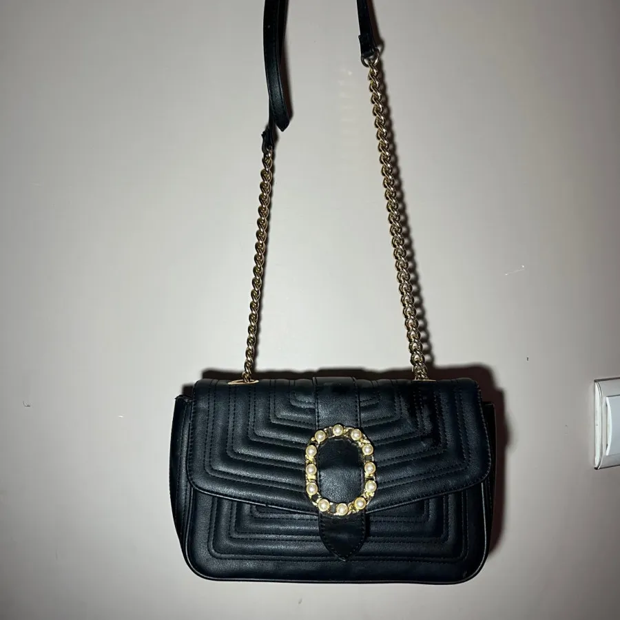 کیف اورجینال aldo