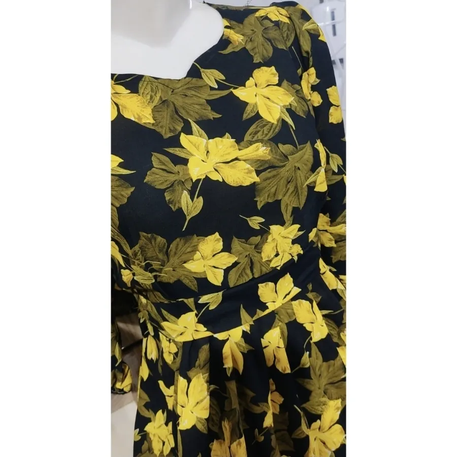 پیراهن مجلسی