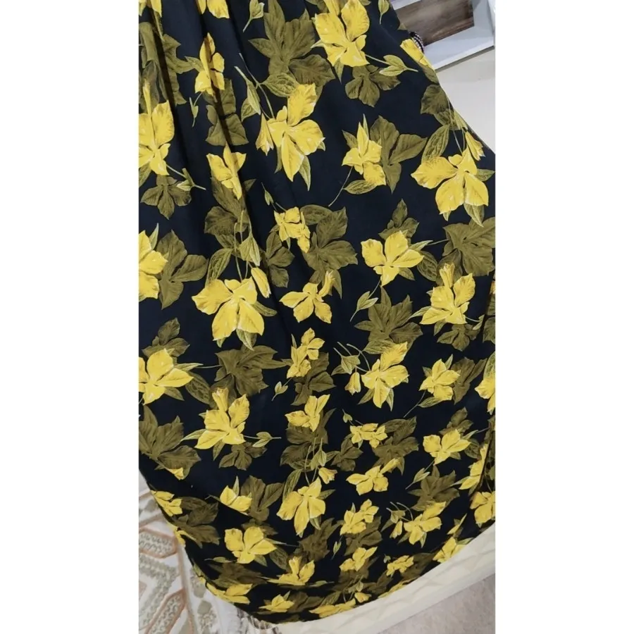 پیراهن مجلسی