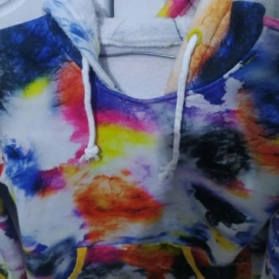 هودی پسرانه