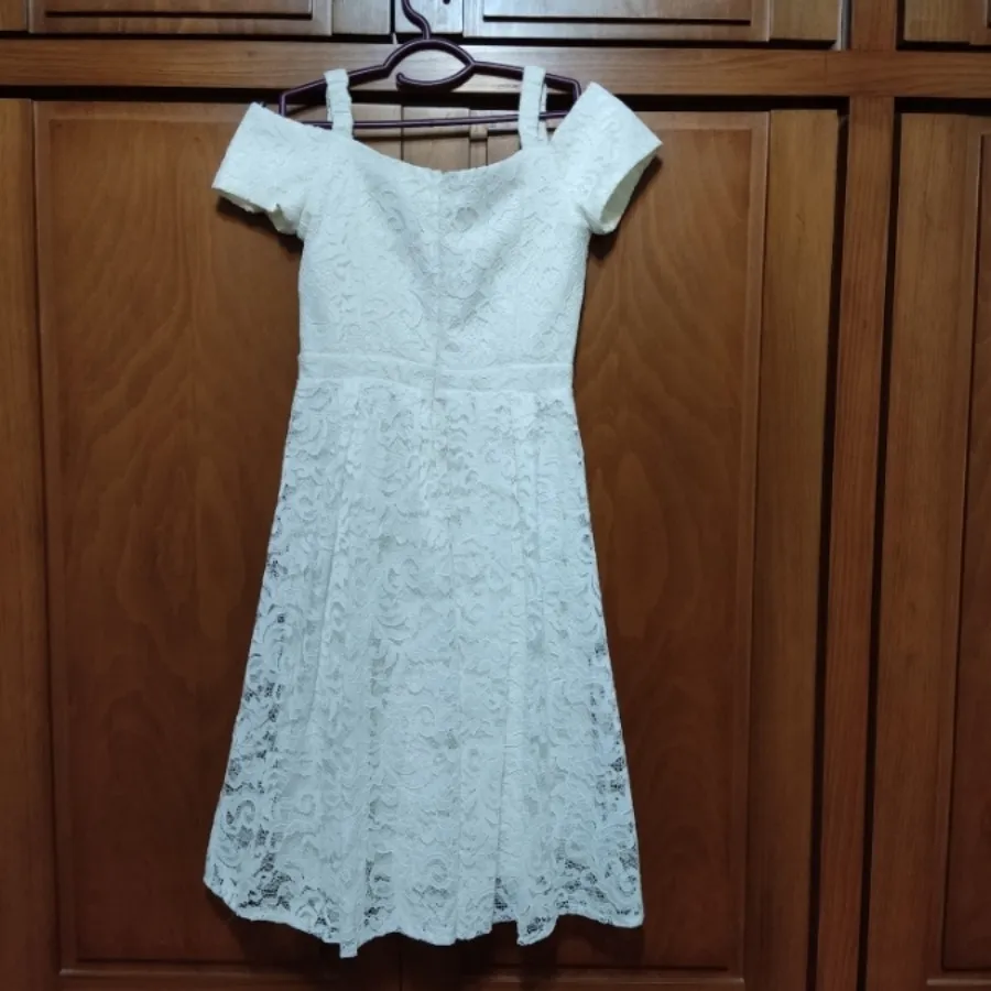 پیراهن مجلسی