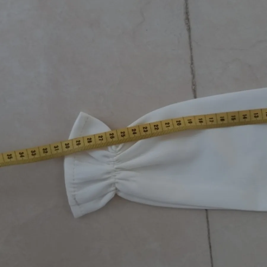 بلوز دامن دخترانه