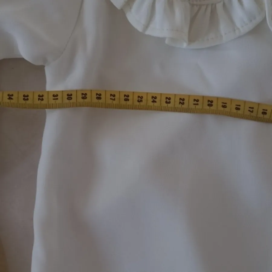 بلوز دامن دخترانه