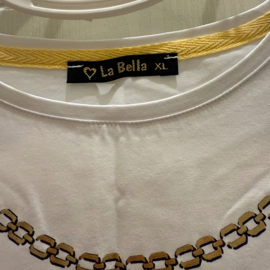 تیشرت ترک گرهی