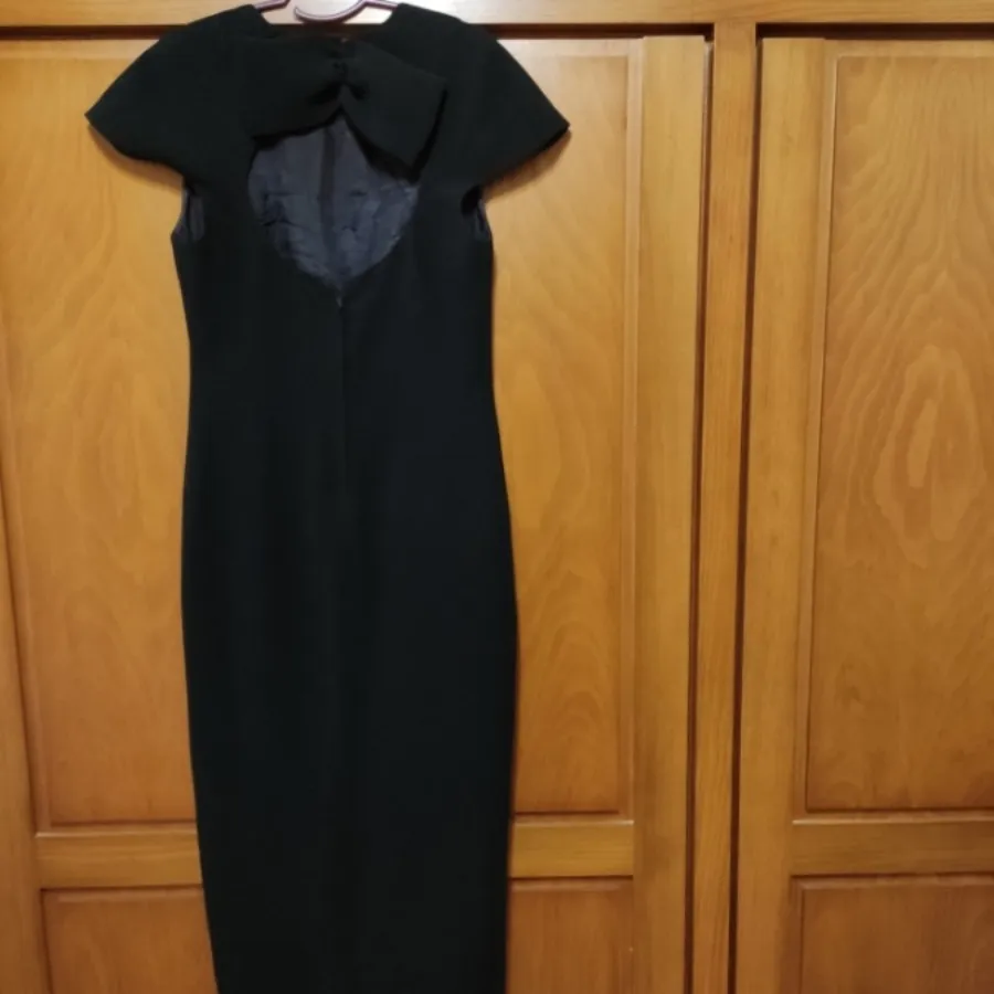 ماکسی مجلسی