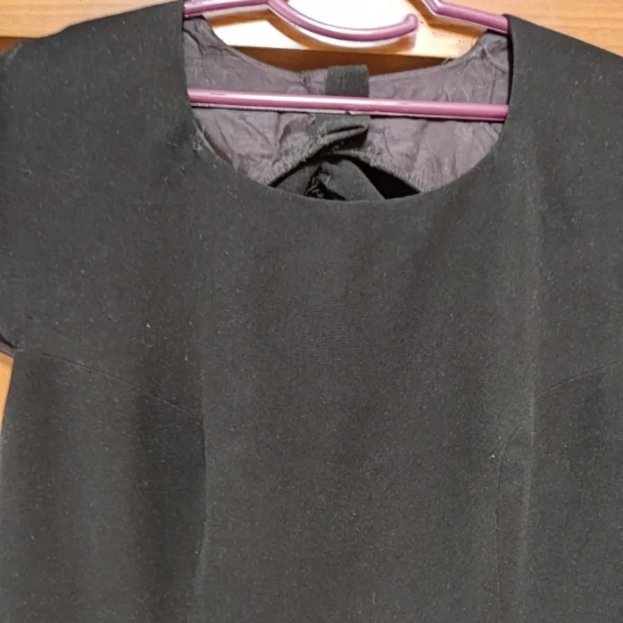 ماکسی مجلسی