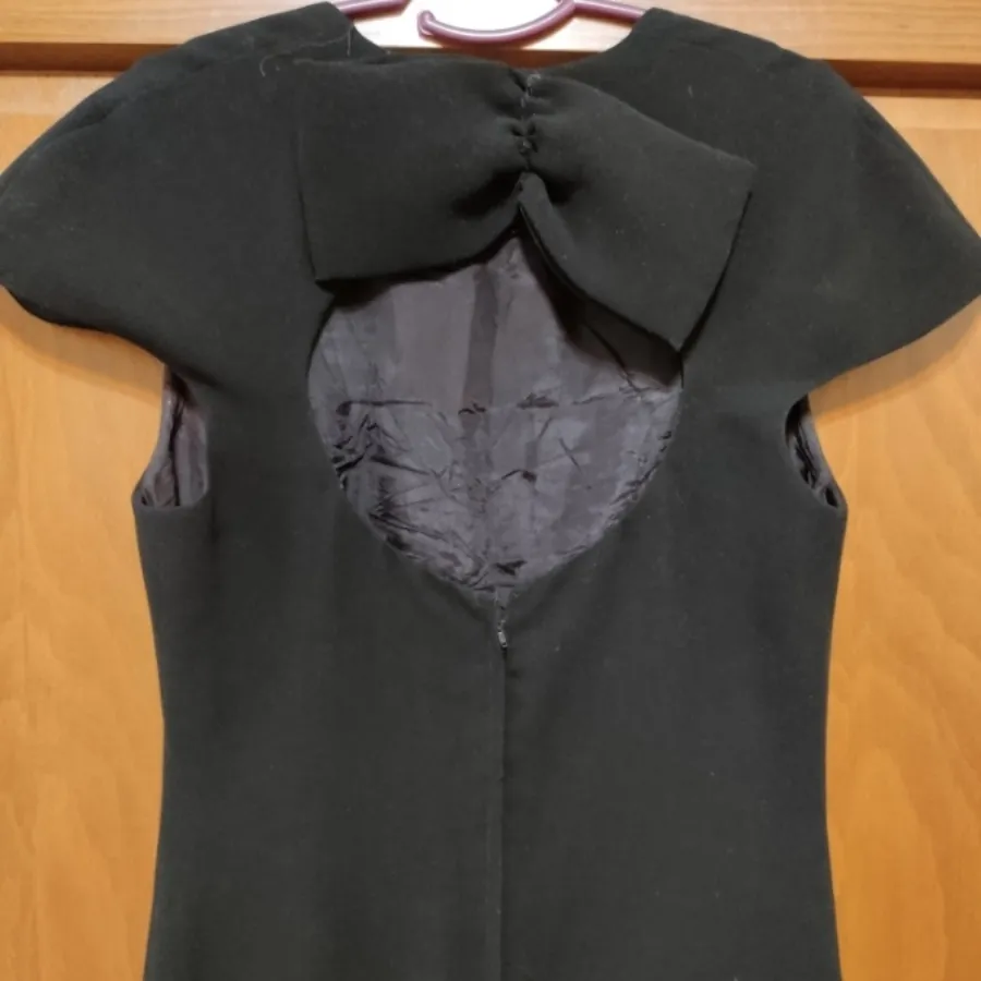 ماکسی مجلسی