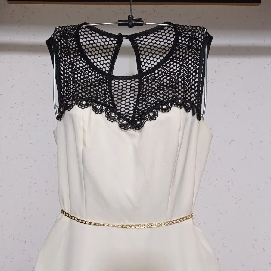 پیراهن زنانه و دخترانه