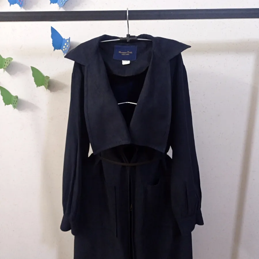 مانتو میکرو