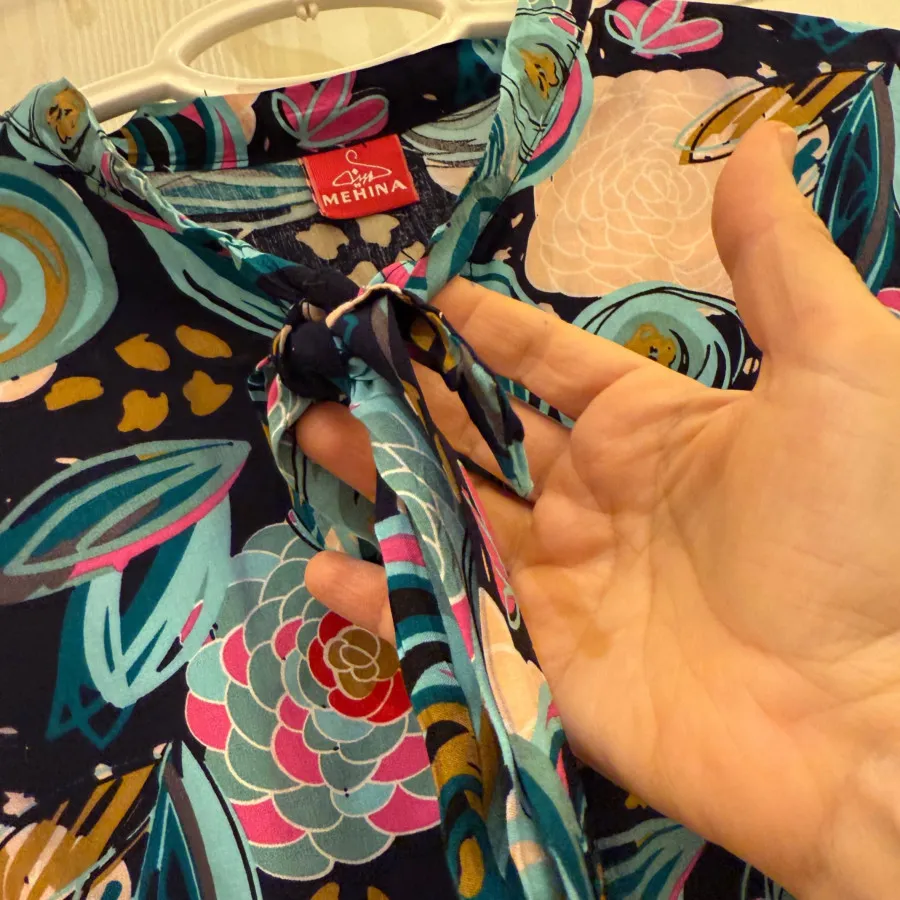 اورال ساحلی