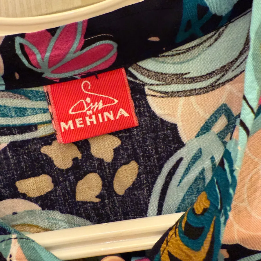 اورال ساحلی