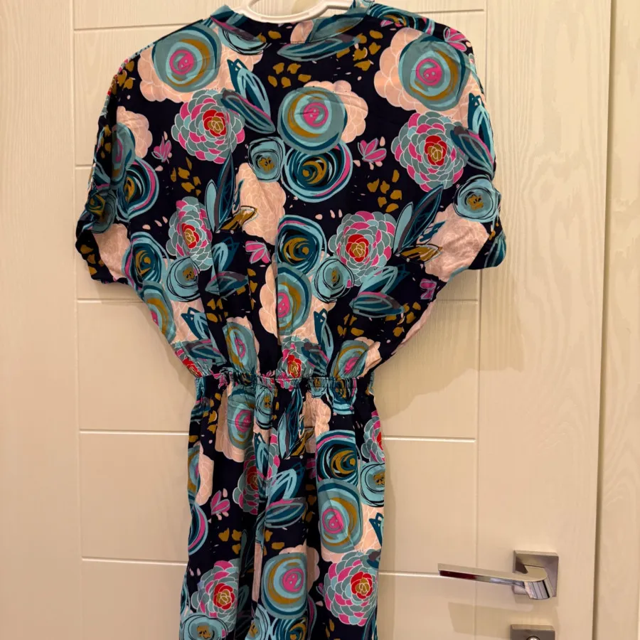 اورال ساحلی