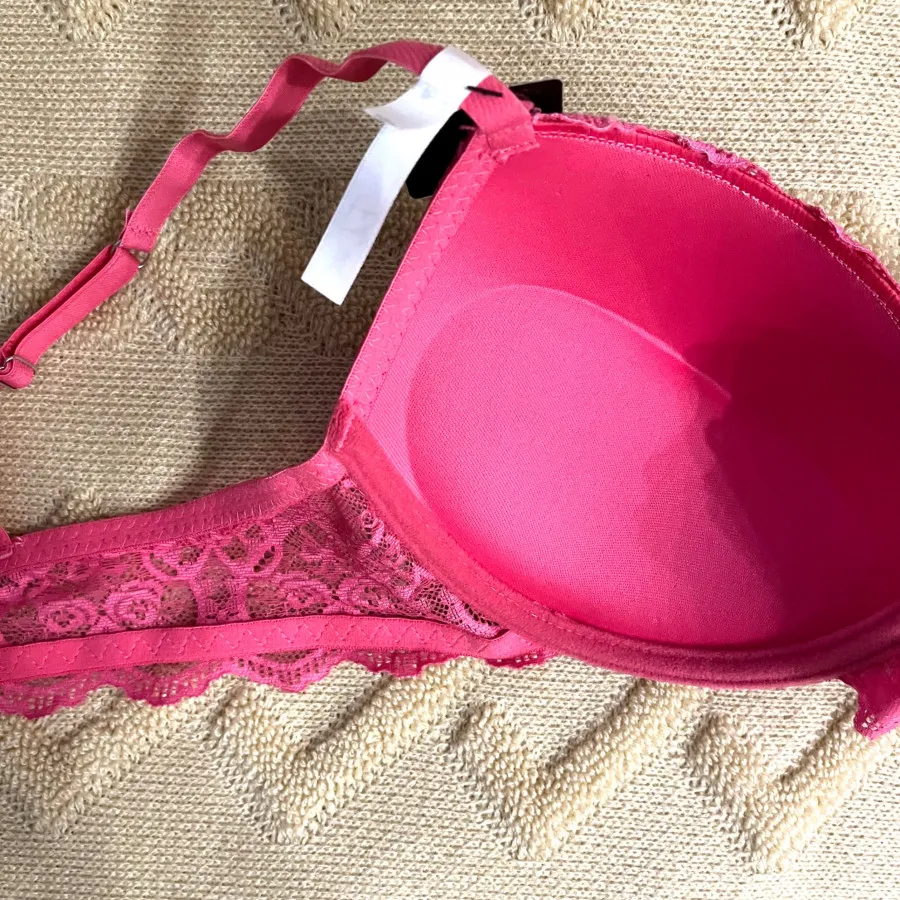 سوتین گیپور خارجی