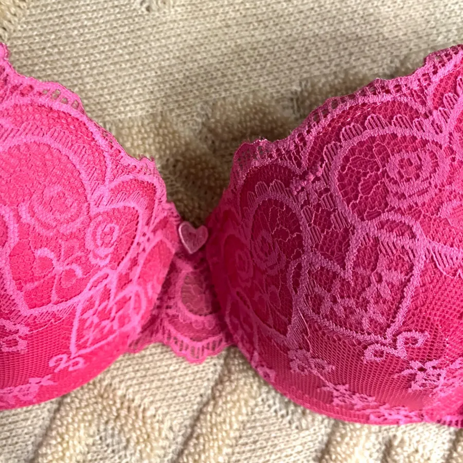 سوتین گیپور خارجی